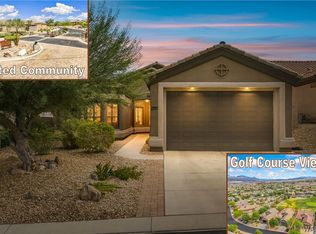 2789 Esmerelda Dr, Bullhead City, AZ 86429