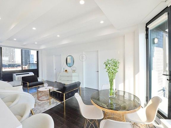 3rd image of 2183 3rd Ave #406