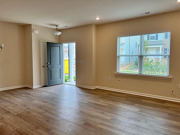 Living Room / Great Room