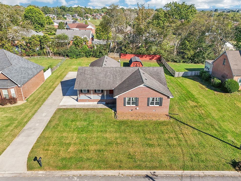 1st image of 113 Laurelwood Dr