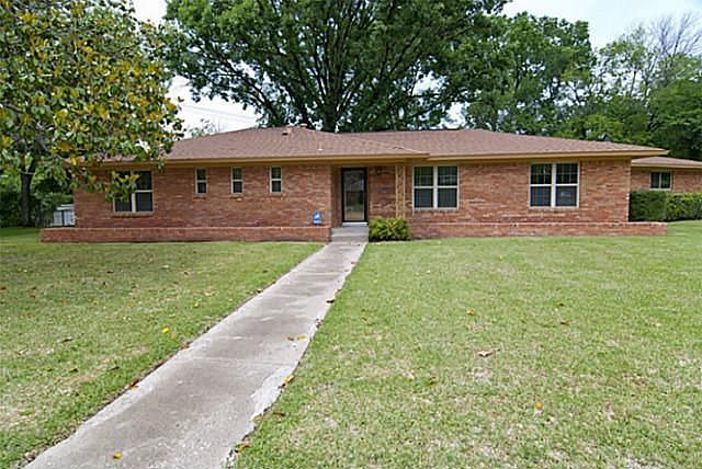 1st image of 534 Nesbit Ct