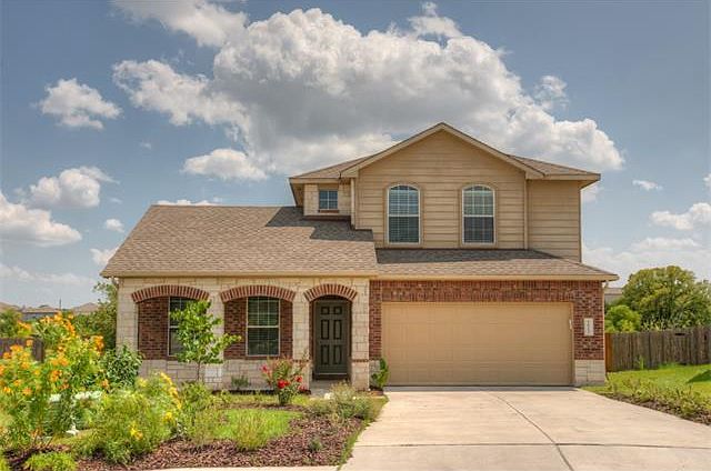 1st image of 5813 Maciver Dr