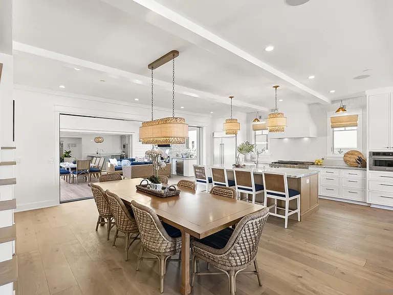 1059 Ocean Blvd — Photo 10