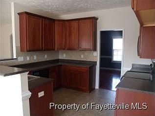 1st image of 1028 Thistle Gold Dr