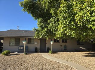 5036 E Yale St, Phoenix, AZ 85008