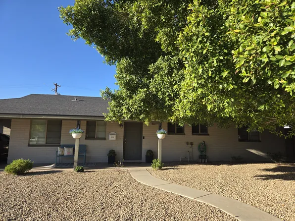5036 E Yale St, Phoenix, AZ 85008
