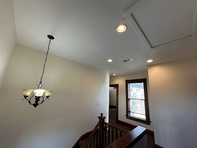 235 S Monroe Ave — Photo 30