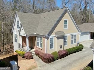 164 Cottsford Dr SW, Atlanta, GA 30331