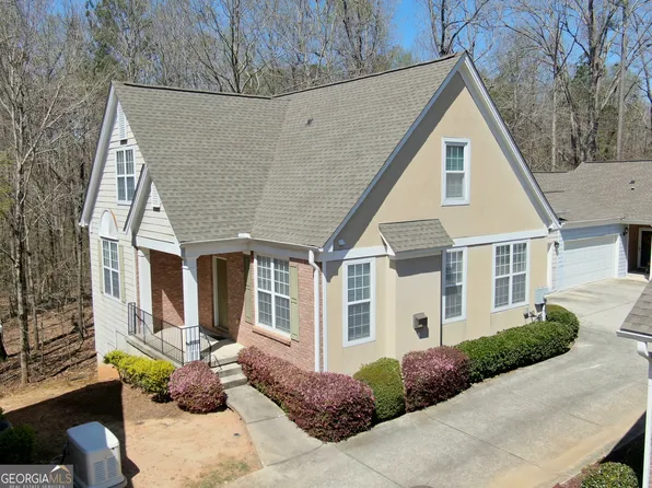 164 Cottsford Dr SW, Atlanta, GA 30331