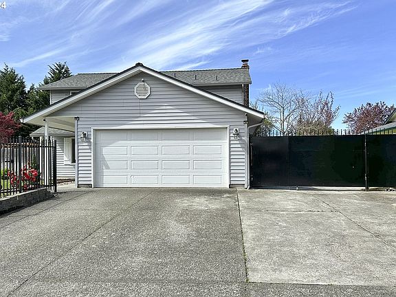 4th image of 7006 NE 140th Ave