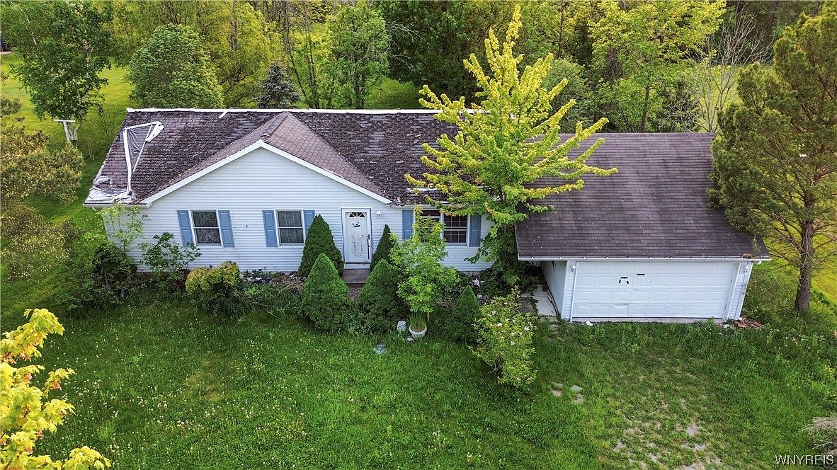 5900 Salt Rd, Clarence, NY 14031 Zillow