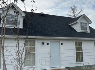 3025 State Ave, Panama City, FL 32405