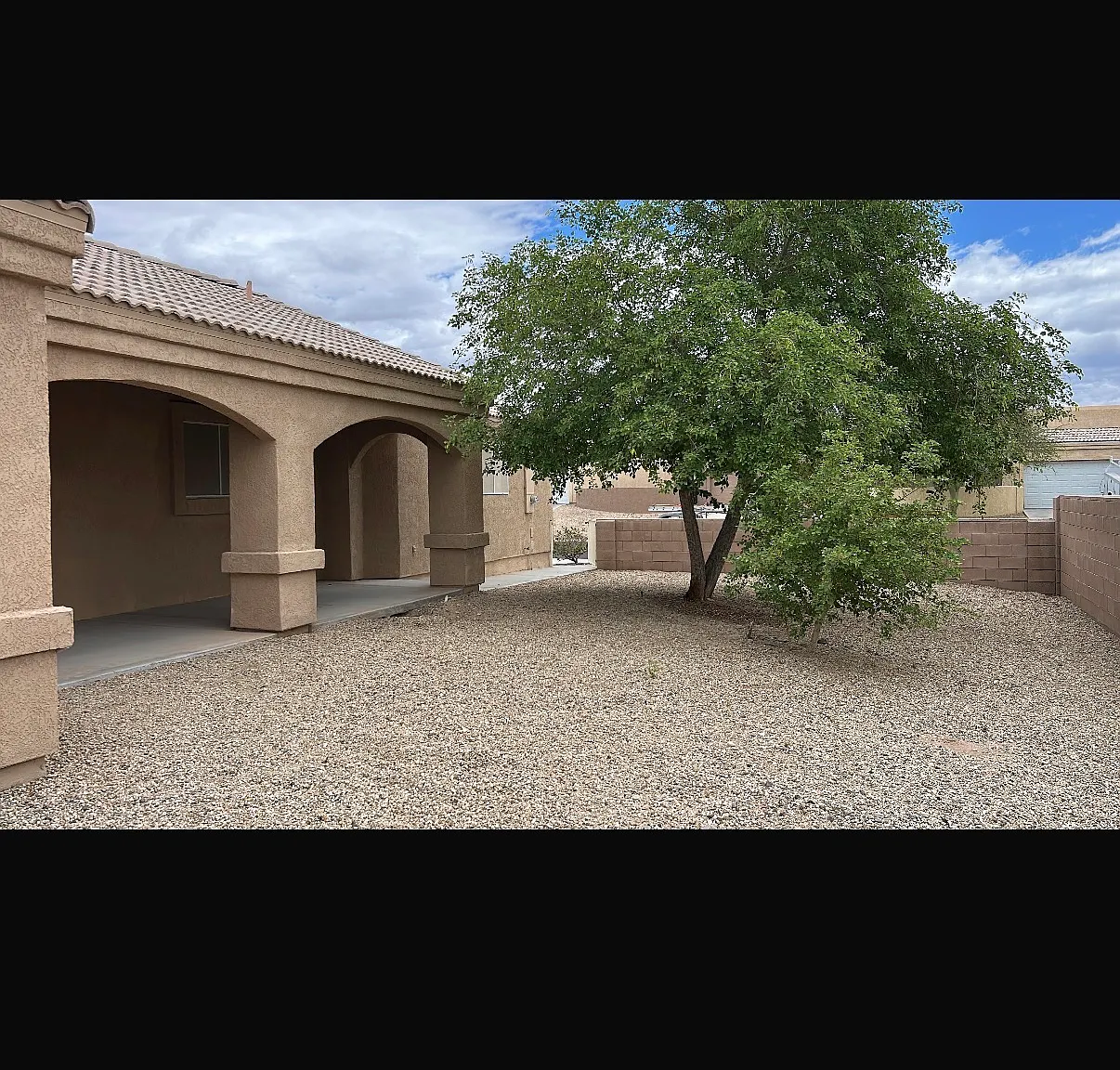 4697 S Reyes Adobe Dr — Photo 2