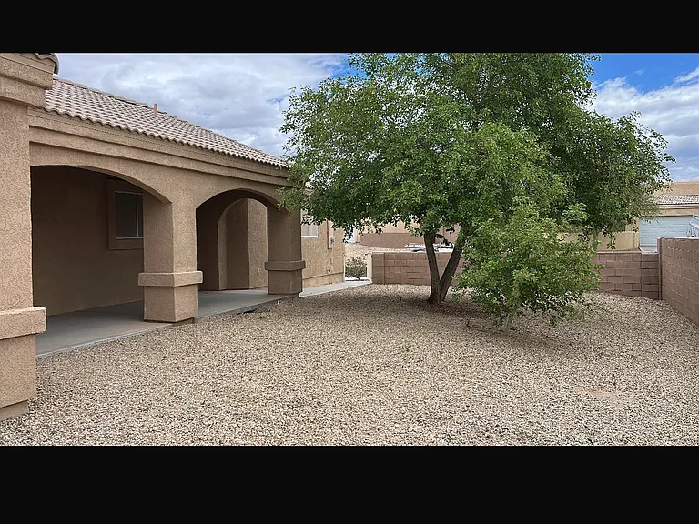 4697 S Reyes Adobe Dr — Photo 2