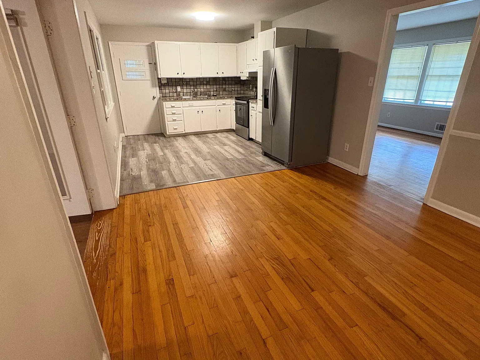 3 bed, 1535 sqft, $2,200 — Photo 4