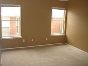 5th image of 1717 Ryanfeld Dr