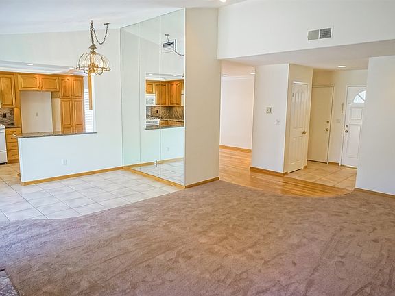 2nd image of 25502 La Gosta Pl