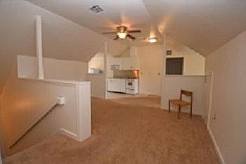2nd image of 15499 Arnold Dr