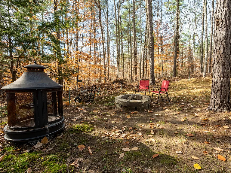 135 Pine River Path — Photo 10