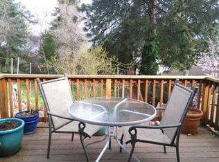 633 Roca St, Ashland, OR 97520