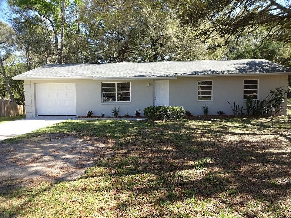 1st image of 576 Blue Springs Ct