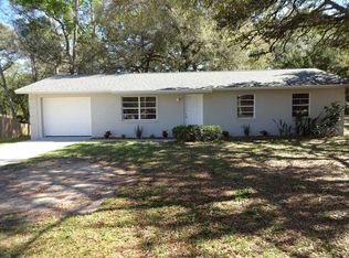 576 Blue Springs Ct, Orange City, FL 32763
