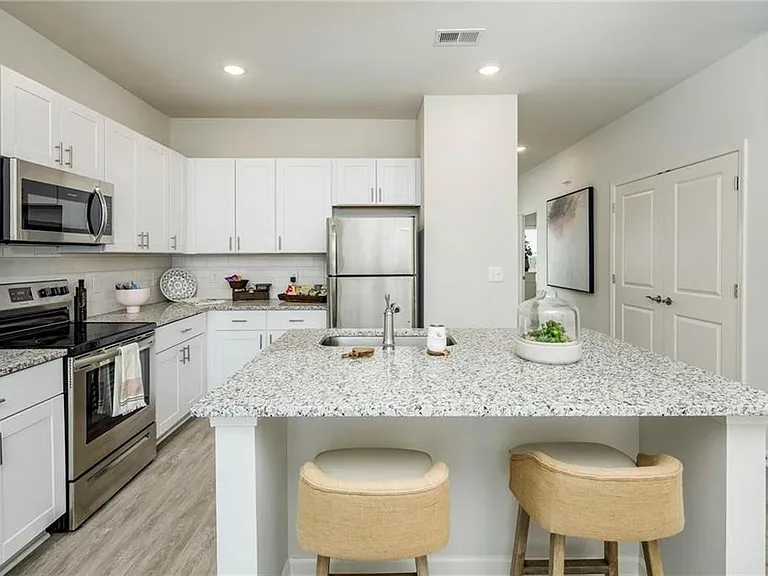62 Dawson Dr #FENNELL — Photo 11