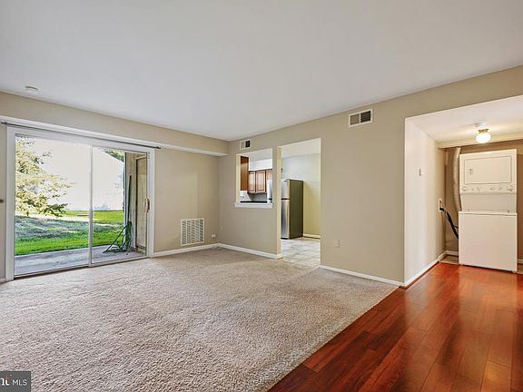 4th image of 2776 Marsala Ct #22B18