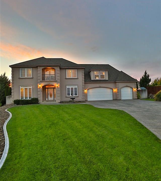 1st image of 3105 W Canyon Lakes Dr