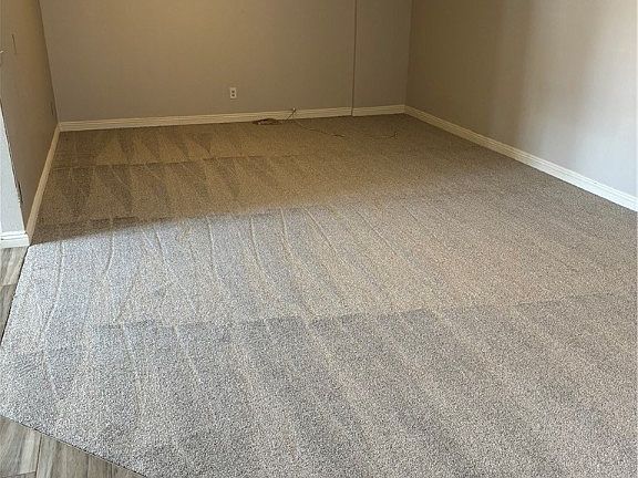 4th image of 5429 Brady Cir