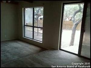 3rd image of 4622 Pinecomb Woods St