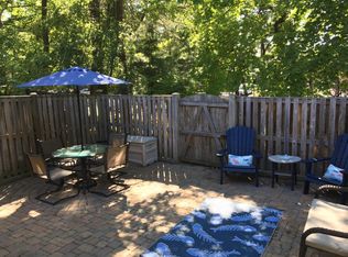 948 Breakwater Dr, Annapolis, MD 21403