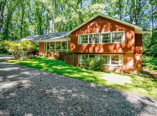 12100 Remington Dr, Silver Spring, MD 20902