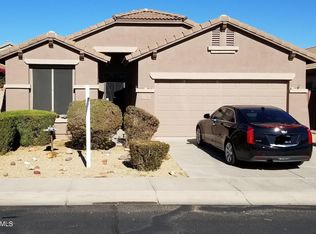 17226 W Lundberg St, Surprise, AZ 85388