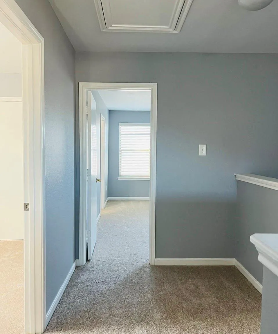 3 bed, 2.5 bath, 1648 sqft, $1,700 — Photo 1