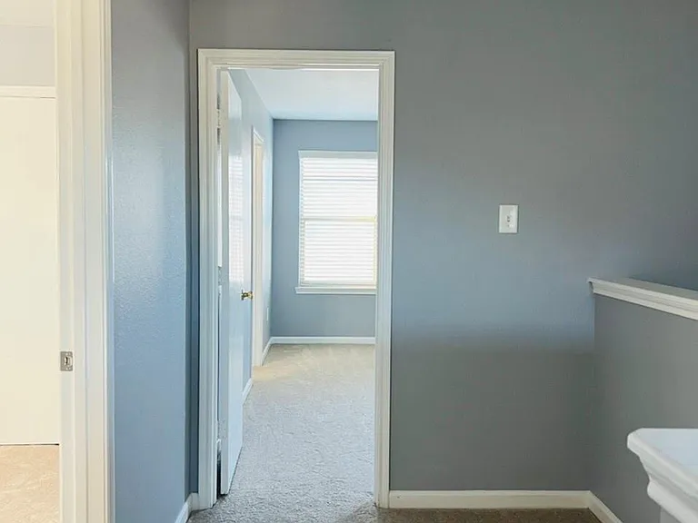 18910 Ruby Ranch Ct — Photo 1