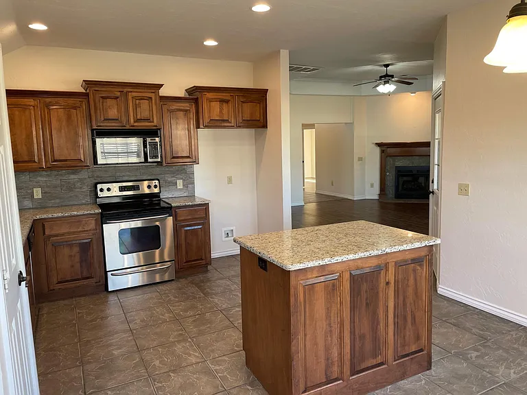 1253 W Shannon Way Ct — Photo 5