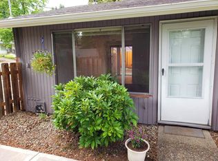14330 SE Cedar Ave, Milwaukie, OR 97267