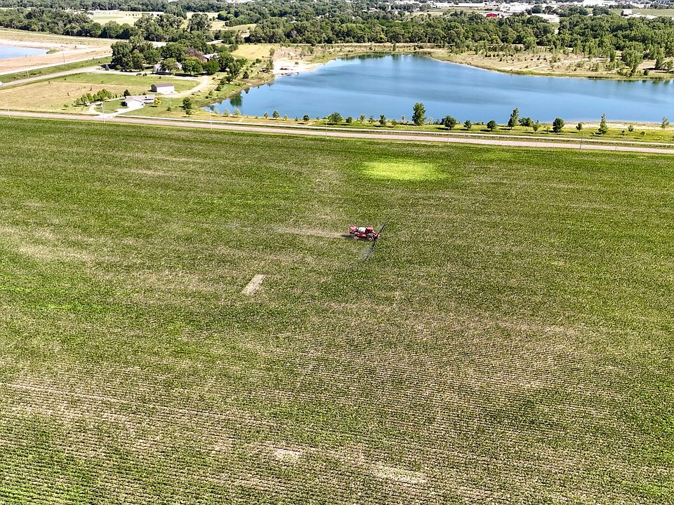1st image of 230 Andys Lake Rd