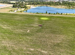 230 Andys Lake Rd, Norfolk, NE 68701