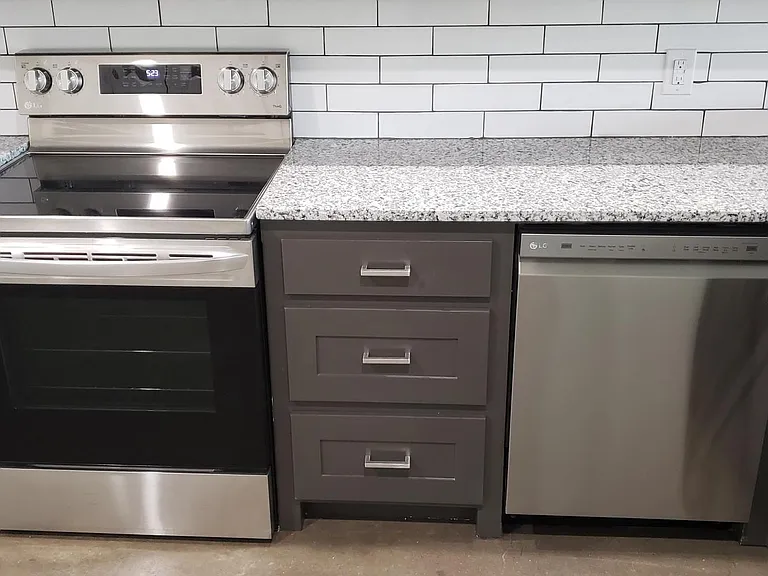 506 Litigation Ave #106 — Photo 17
