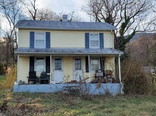115 Pine Knob Rd, Stanley, VA 22851