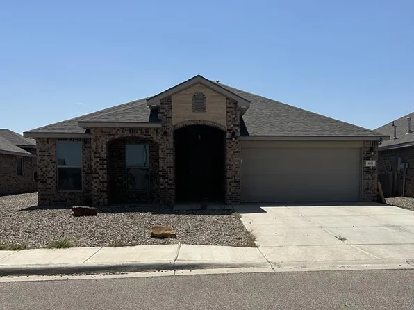 6901 Outlaw Ct, Midland, TX 79705