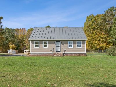 773 China Road, Albion, ME, 04910