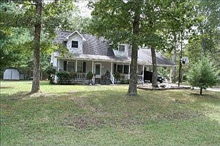 2nd image of 9226 Hondo Dr