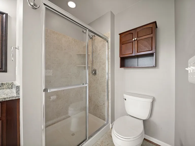 1431 Occoquan Heights Ct — Photo 28