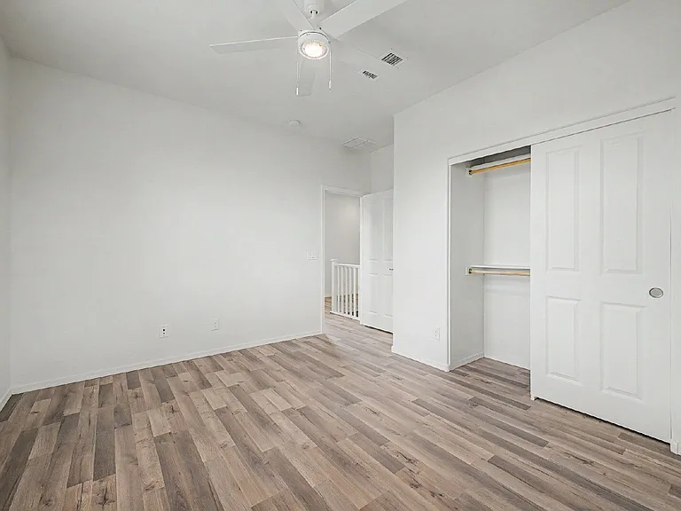 2540 N 149th Ave — Photo 24