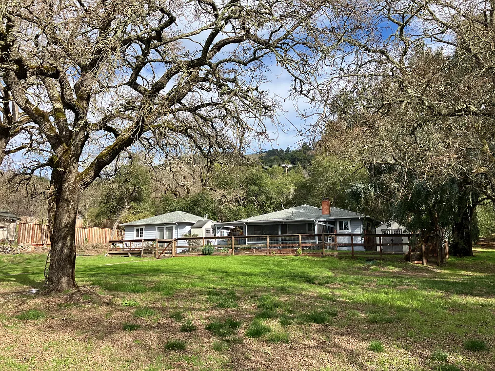 3 bed, 1650 sqft, $3,850 — Photo 4