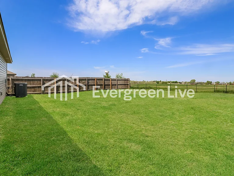 1824 Oxen Ln — Photo 16