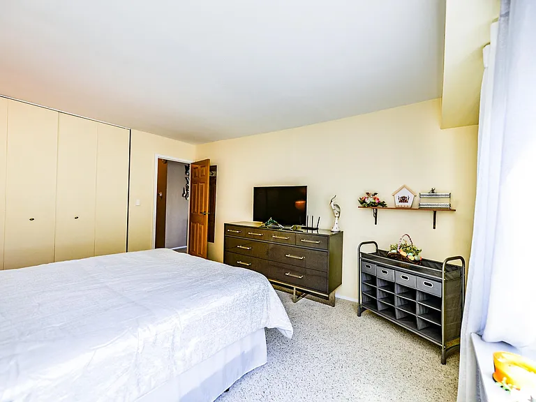 1415 E Central Rd #206A — Photo 18